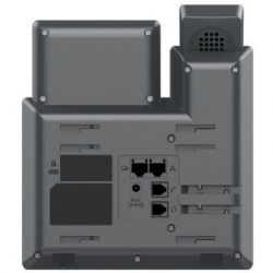 IP ������� Grandstream GRP2602G - �������� 3