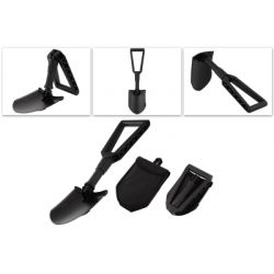   2E Fox One Black (2E-TFS-BK) -  8