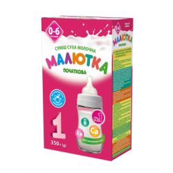    1  0-6  350  (4820199500053)