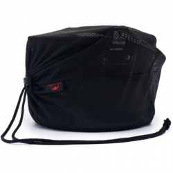 ����� ����������� Naturehike Camping NH17D021-G 4� Aluminium (6927595723173) - �������� 4