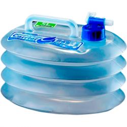    Naturehike LDPE4 NH14S002-T 5 (6927595721810)