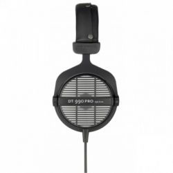 ��������� Beyerdynamic Dt 990 Pro 250 �� Black (235249) - �������� 2
