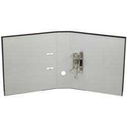 ����� - ����������� Buromax Etalon A4 75 �� ��������� (BM.3015-15c) - �������� 2