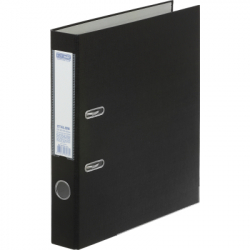 ����� - ����������� Buromax Etalon A4 50 �� ������ (BM.3016-01c)