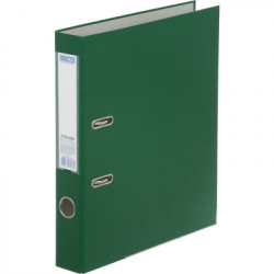 ����� - ����������� Buromax Etalon A4 50 �� ������� (BM.3016-04c)