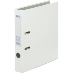����� - ����������� Buromax Etalon A4 50 �� ����� (BM.3016-12c)
