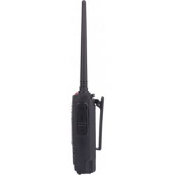 ����������� ����� Baofeng DM-1702 GPS - �������� 2