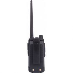 ����������� ����� Baofeng DM-1702 GPS - �������� 3