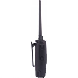 ����������� ����� Baofeng DM-1702 GPS - �������� 4