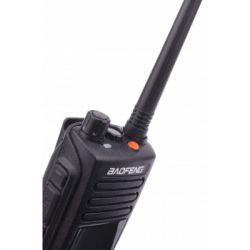 ����������� ����� Baofeng DM-1702 GPS - �������� 6