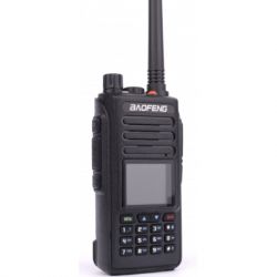  Baofeng DM-1702 GPS -  7
