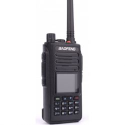 ����������� ����� Baofeng DM-1702 GPS - �������� 7