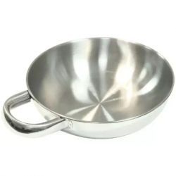 ����� ������������� Tramp �� ����������� ����� � ������ (UTRC-050) - �������� 2