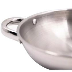 ����� ������������� Tramp �� ����������� ����� � ������ (UTRC-050) - �������� 4