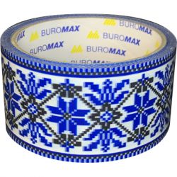  Buromax  48   35   (BM.7007-68) -  1