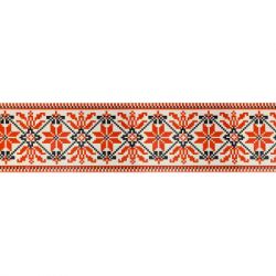 ����� Buromax ��������� 48 �� � 35 � ������� (BM.7007-69) - �������� 2