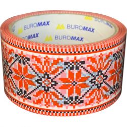  Buromax  48   35   (BM.7007-69) -  1