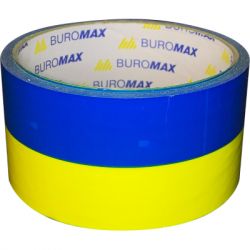  Buromax 48   35  - (BM.7007-85) -  1