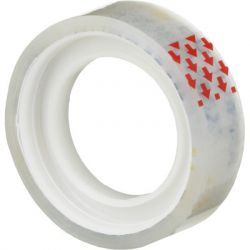  Buromax 12  10, , 12 .   (BM.7110-01)