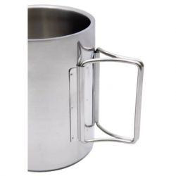   Tramp    500 (UTRC-142-metal) -  5