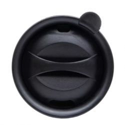   Tramp    500 (UTRC-142-metal) -  6