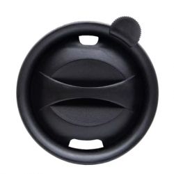   Tramp    500 (UTRC-142-metal) -  7