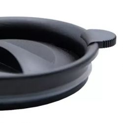   Tramp    500 (UTRC-142-metal) -  8