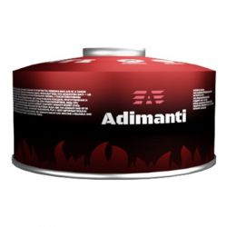 Газовий балон Adimanti 450гр (AD-G45)