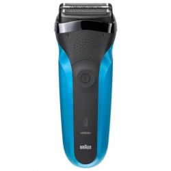 ������������� Braun Series 3 310BT