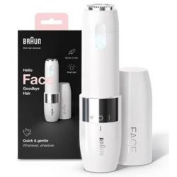 ������������� Braun FS 1000 Face - �������� 2