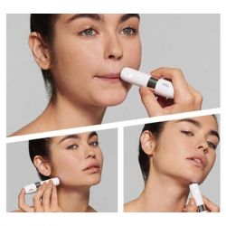 ������������� Braun FS 1000 Face - �������� 3