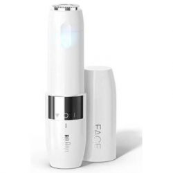 ������������� Braun FS 1000 Face