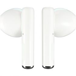 Навушники Ergo BS-740 Sticks Nano 2 White (BS-740W) - Картинка 2