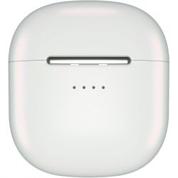 Навушники Ergo BS-740 Sticks Nano 2 White (BS-740W) - Картинка 4