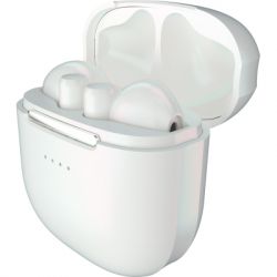 Навушники Ergo BS-740 Sticks Nano 2 White (BS-740W) - Картинка 6