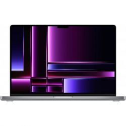  Apple MacBook Pro A2780 M2 Pro Space Grey (MNW83UA/A)