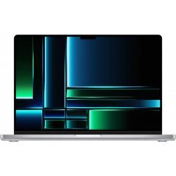  Apple MacBook Pro A2780 M2 Pro (MNWC3UA/A)