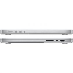  Apple MacBook Pro A2780 M2 Pro (MNWD3UA/A) -  3