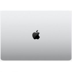  Apple MacBook Pro A2780 M2 Pro (MNWD3UA/A) -  4