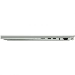  ASUS ZenBook 14 UX3402ZA-KP416W (90NB0WC2-M00W10) -  5