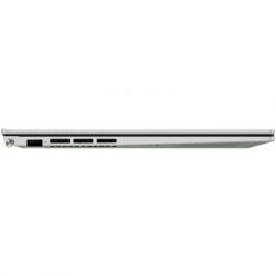  ASUS ZenBook 14 UX3402ZA-KP416W (90NB0WC2-M00W10) -  6