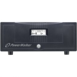  PowerWalker 1200 PSW (10120215) -  2