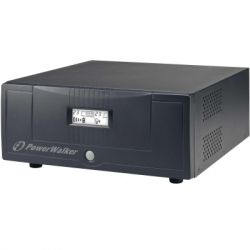  PowerWalker 1200 PSW (10120215) -  1
