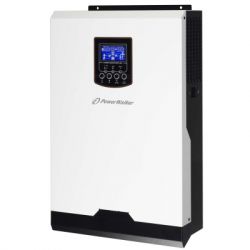 �������� PowerWalker 5000 PWM (10120225)