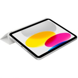    Apple Smart Folio for iPad (10th generation) - White (MQDQ3ZM/A) -  3