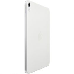    Apple Smart Folio for iPad (10th generation) - White (MQDQ3ZM/A) -  4
