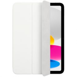    Apple Smart Folio for iPad (10th generation) - White (MQDQ3ZM/A) -  5