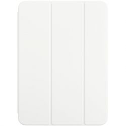    Apple Smart Folio for iPad (10th generation) - White (MQDQ3ZM/A) -  1
