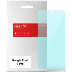   Armorstandart Anti-Blue Google Pixel 7 Pro (ARM66016)