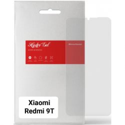   Armorstandart Matte Xiaomi Redmi 9T (ARM66039)